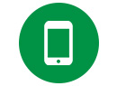 Responsive Designs