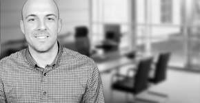Ansprechpartner für Büren